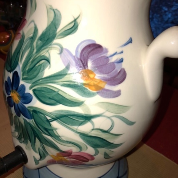 Gail Pittman - Picture 5 of 6